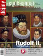 Rudolf II.