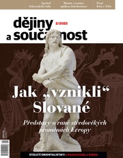 aktuality/DaS_2023_02_obalka.jpg