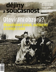 aktuality/DaS_2025_04_obalka.jpg