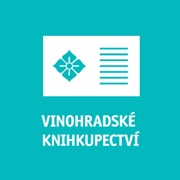 aktuality/Vk.png