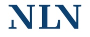 aktuality/NLN_logo_3YTHwSp.png