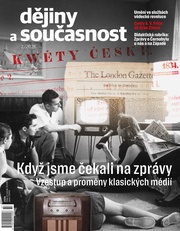 aktuality/DaS_2026_02_obalka.jpg