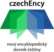 aktuality/czechEncy-logo.jpg