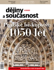 aktuality/DaS_2023_08_obalka.jpg