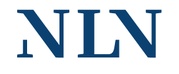 aktuality/NLN_logo.png