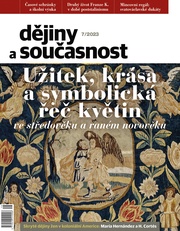 aktuality/DaS_2023_07_obalka.jpg