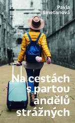 Obálka