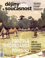 Obálka