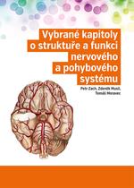 Obálka
