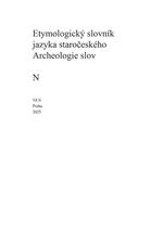 Obálka