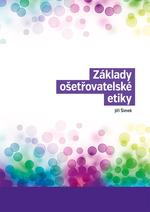 Obálka