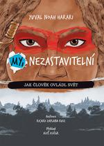 Obálka