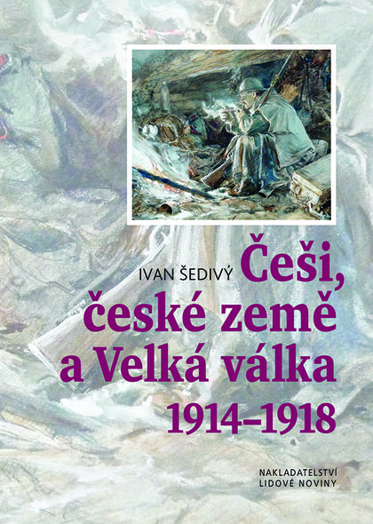 Obálka