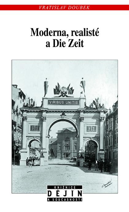 Obálka