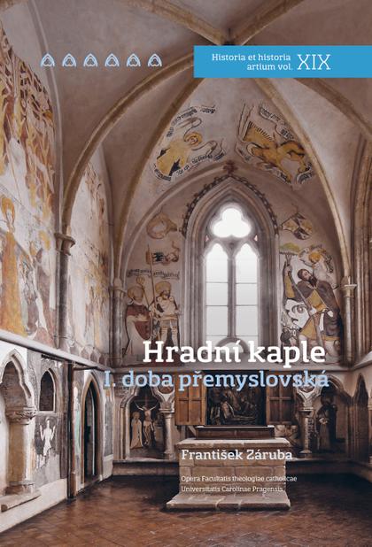 Obálka
