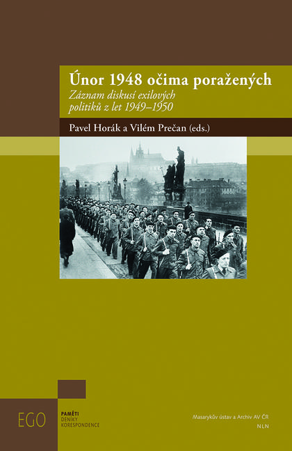 Obálka
