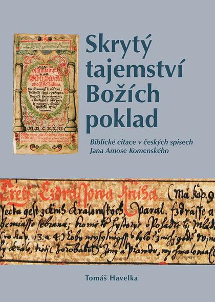 Obálka