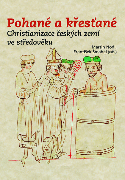 Obálka