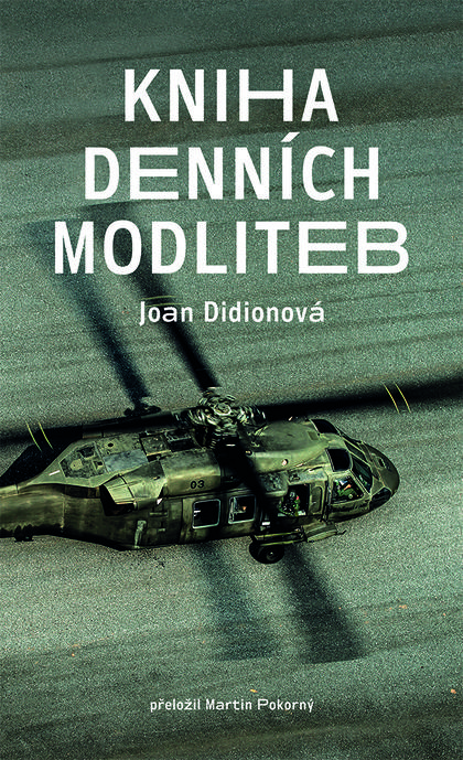 Obálka