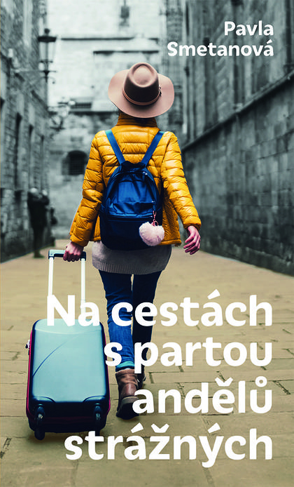 Obálka