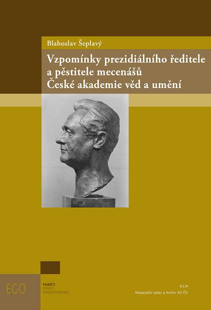 Obálka