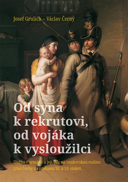 Obálka