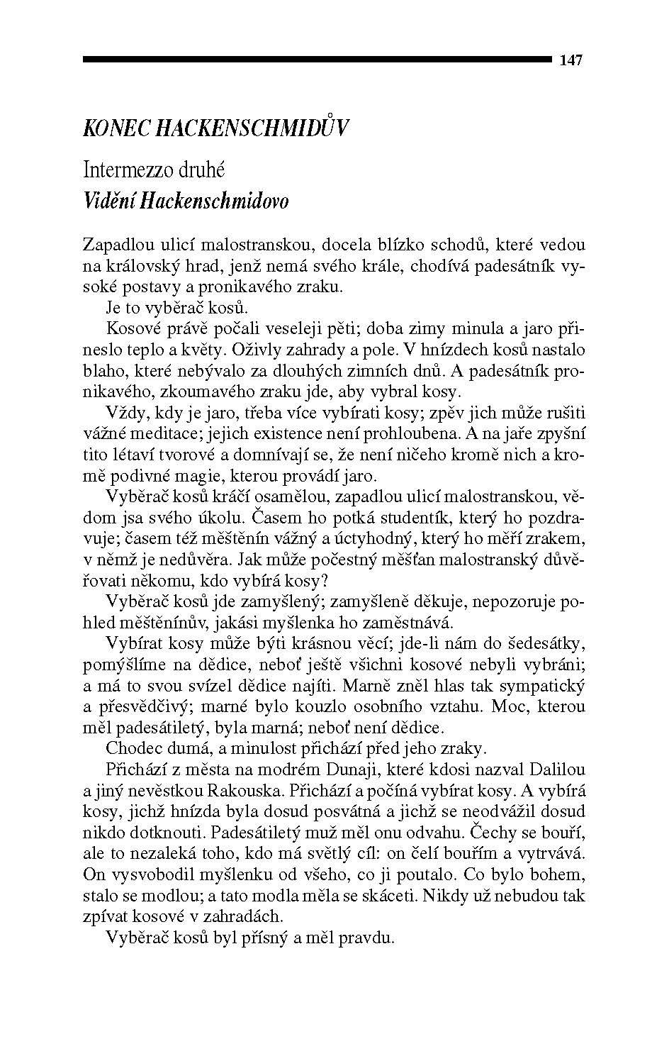 Viktor Dyk a T. G. Masaryk ukázka-8