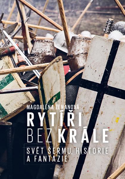 Rytíři bez krále ukázka-1