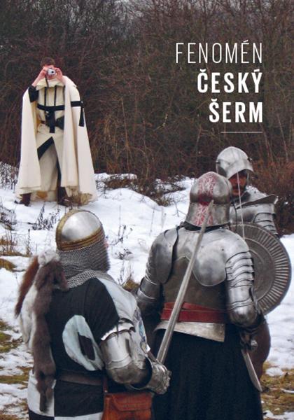 Rytíři bez krále ukázka-4