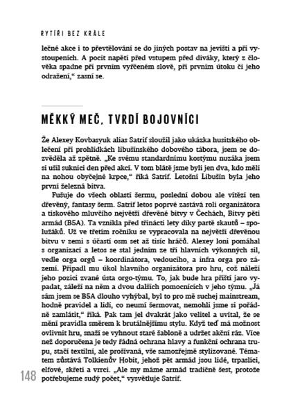 Rytíři bez krále ukázka-9
