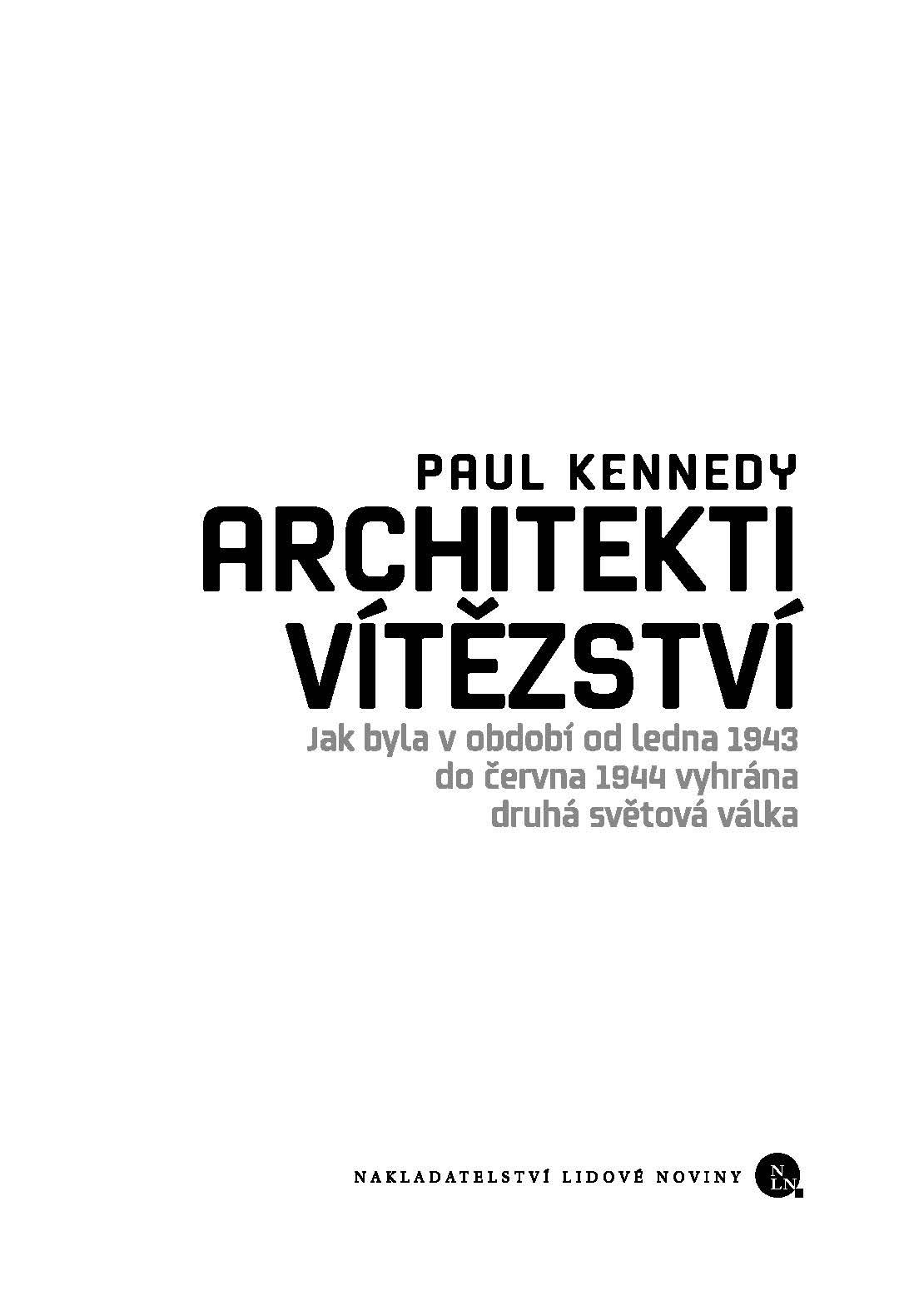 Architekti vítězství ukázka-1