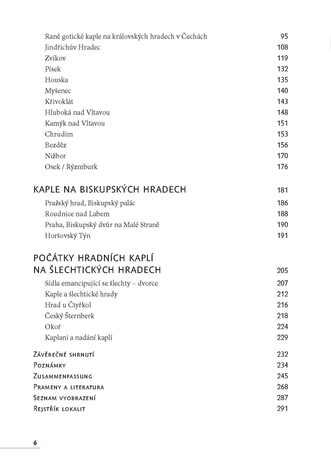 Hradní kaple I. ukázka-3