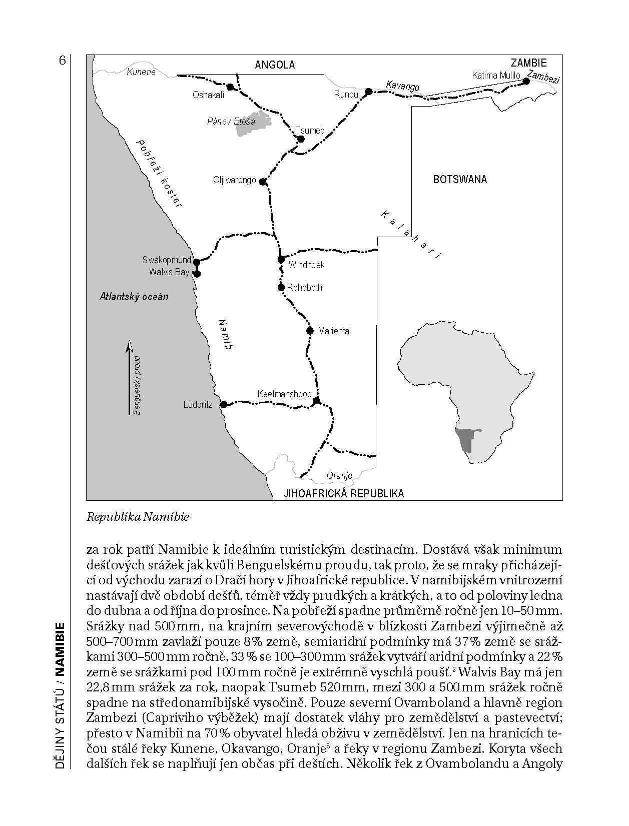 Dějiny Namibie ukázka-2