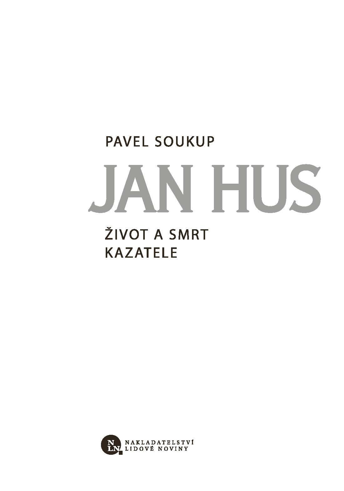 Jan Hus ukázka-2