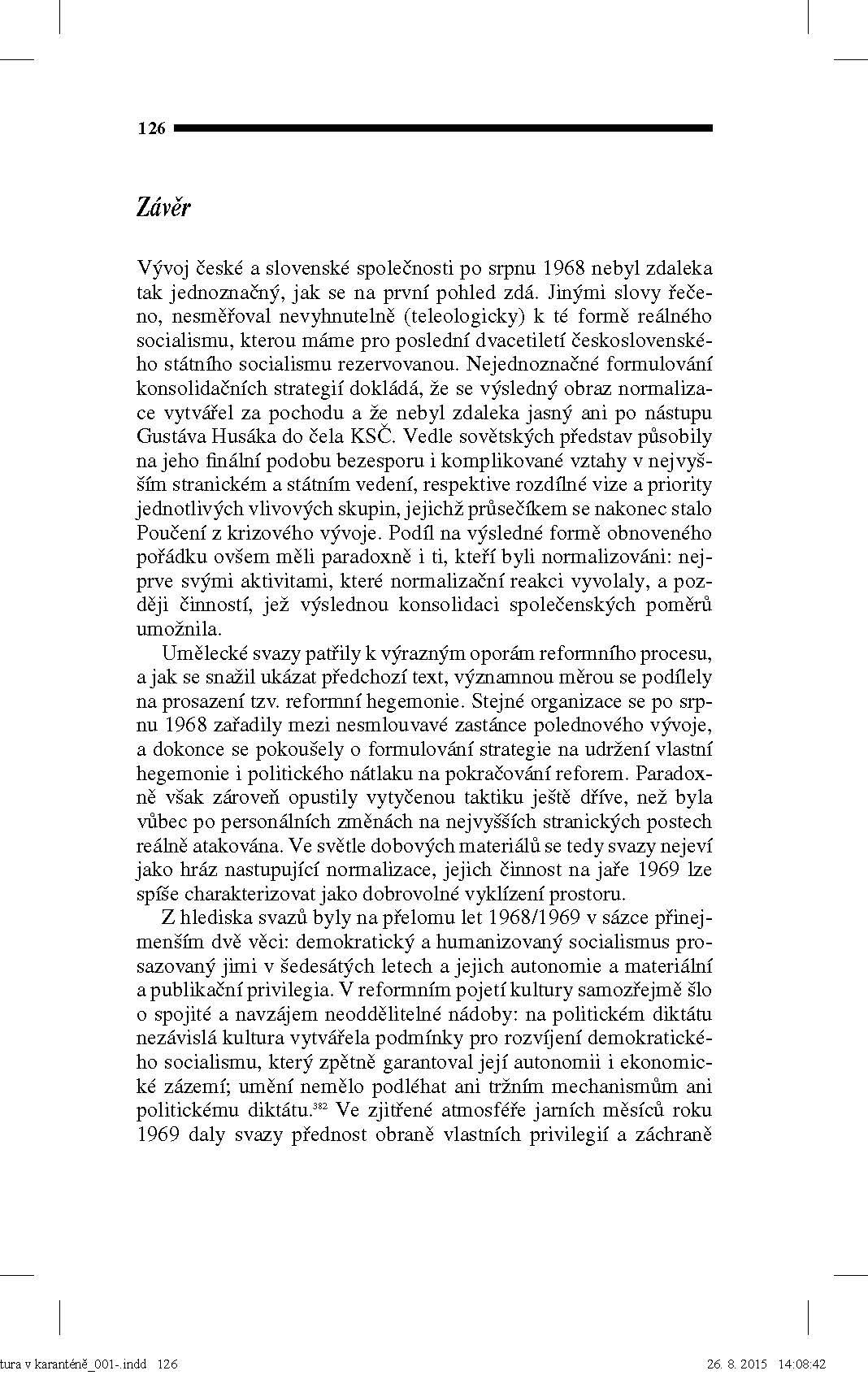 Kultura v karanténě ukázka-9