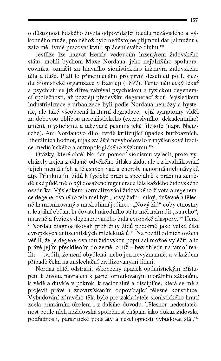 Židé: národ, rasa, třída ukázka-8