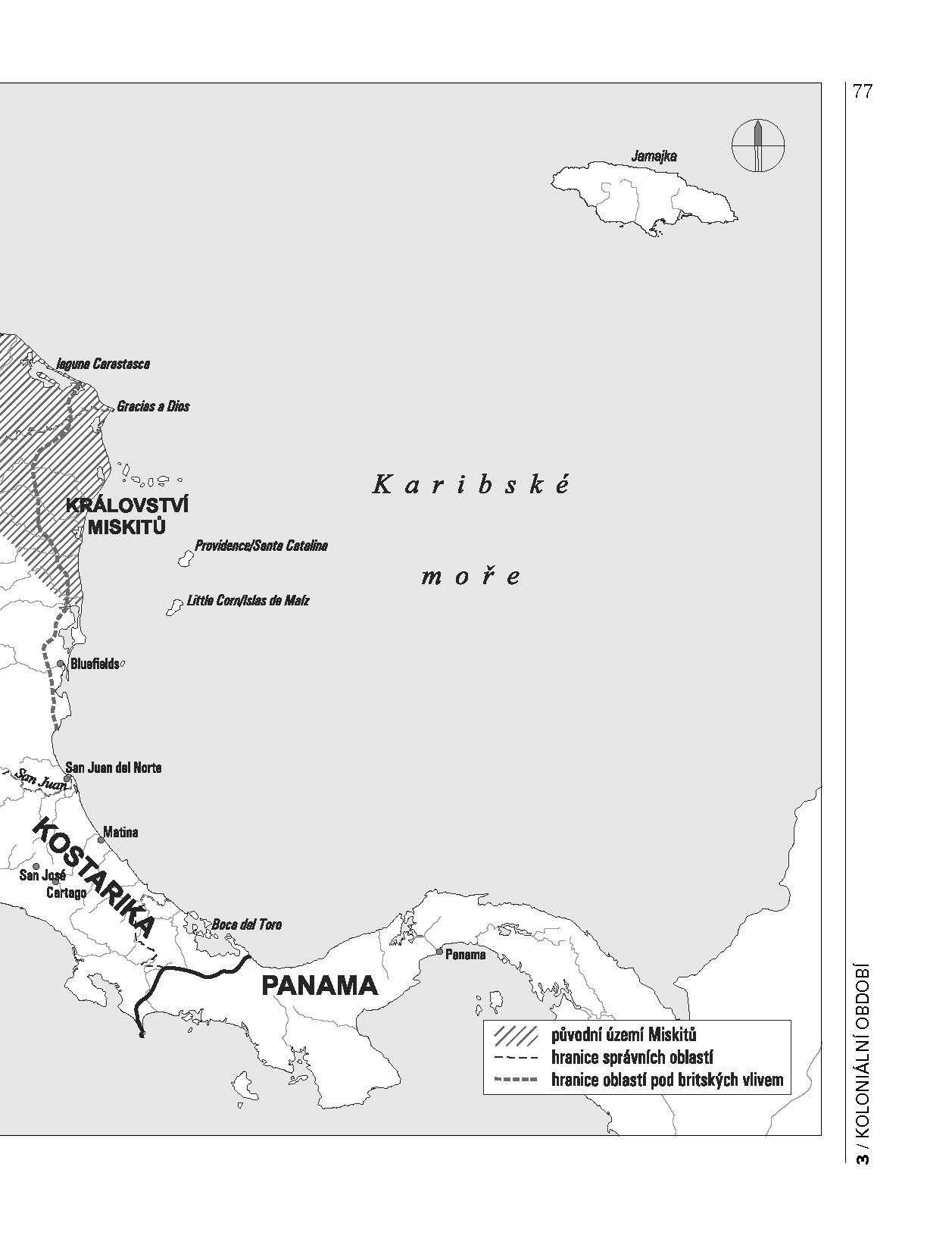 Dějiny Střední Ameriky ukázka-5