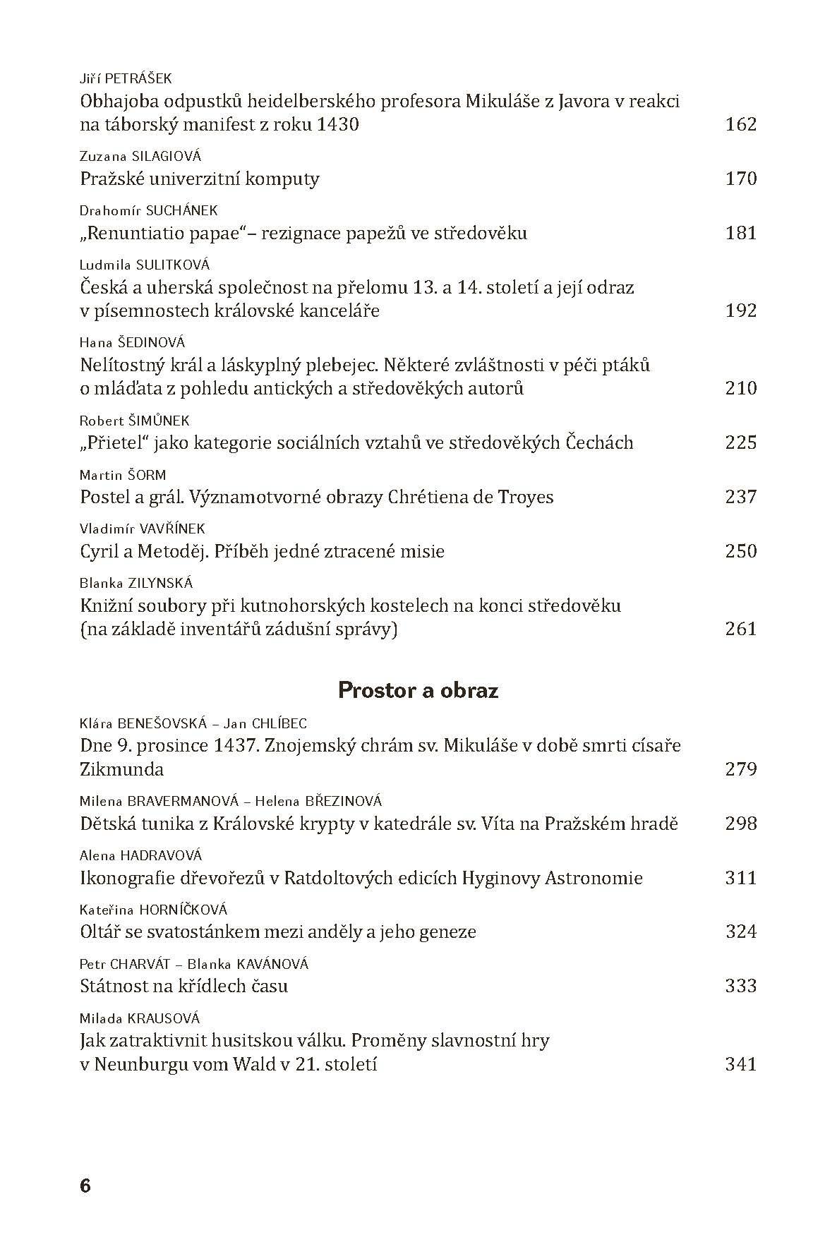 Středověký kaleidoskop pro muže s hůlkou ukázka-3