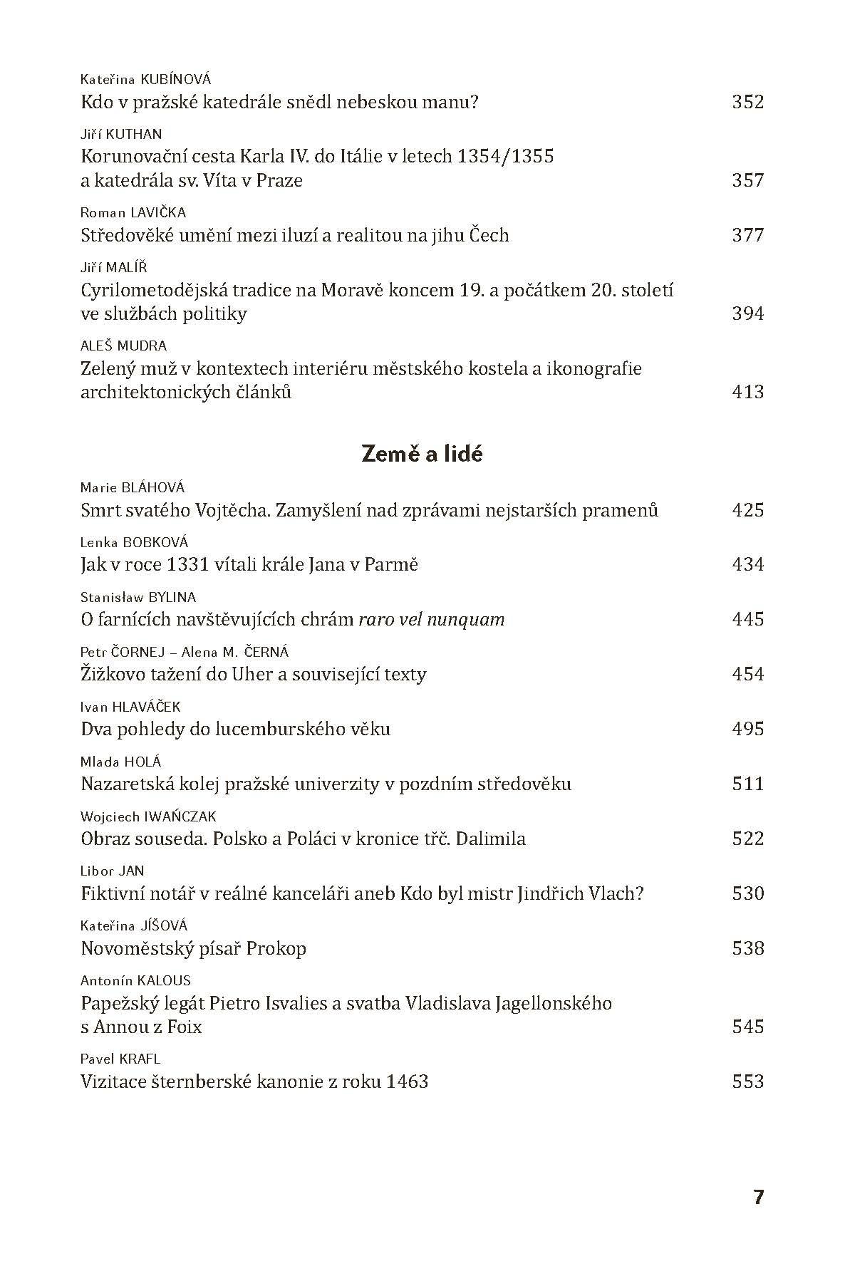 Středověký kaleidoskop pro muže s hůlkou ukázka-4