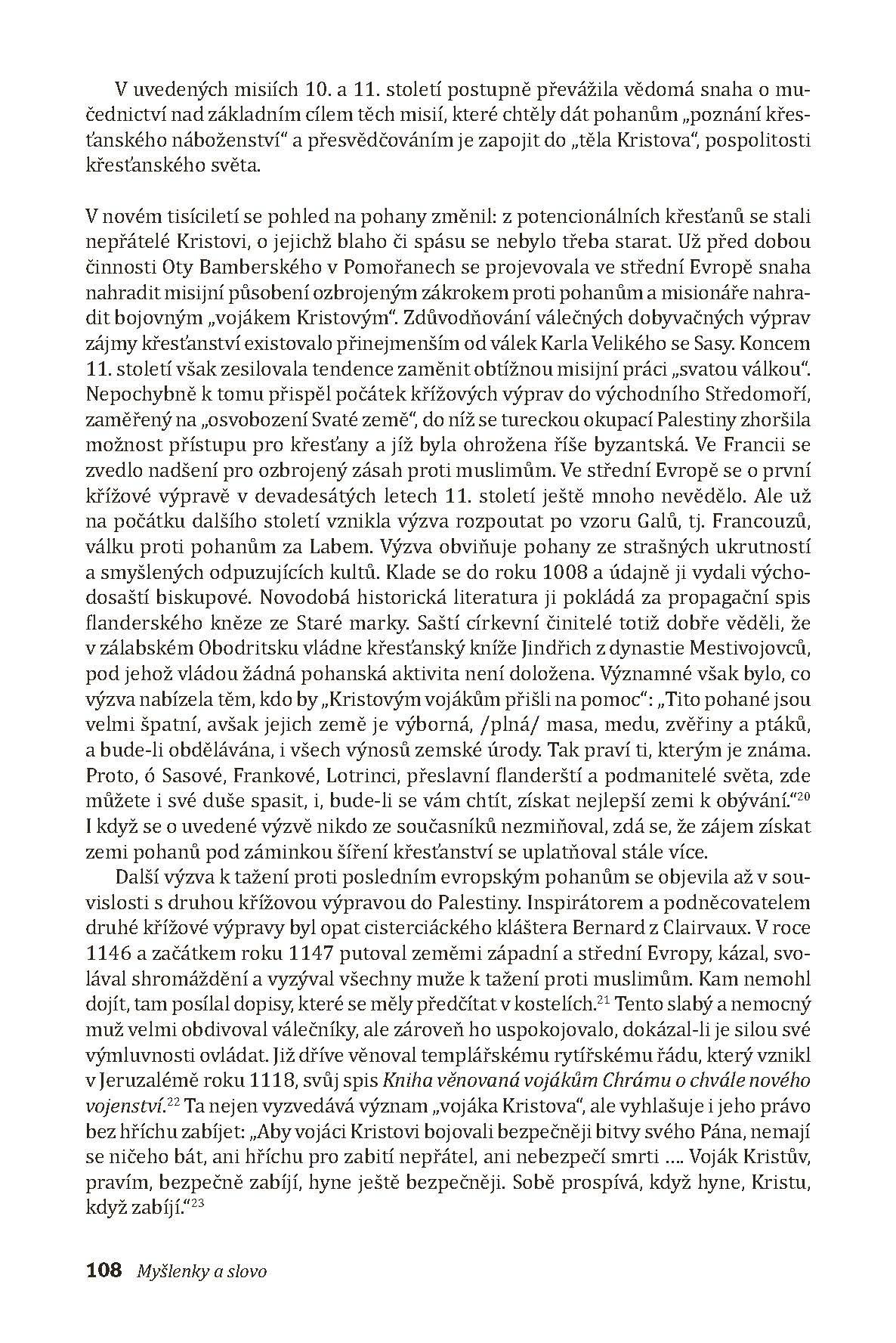 Středověký kaleidoskop pro muže s hůlkou ukázka-8