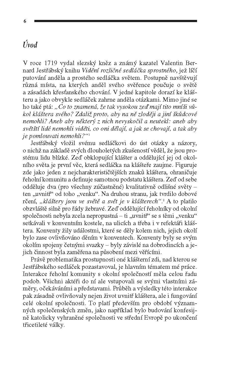 Město a klášter ukázka-2