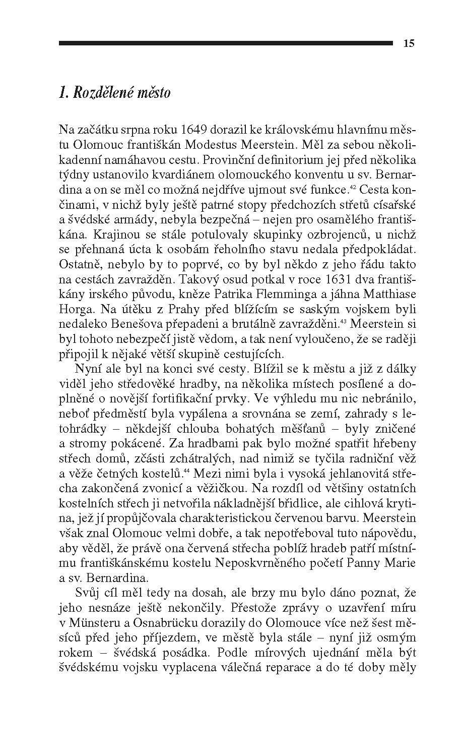 Město a klášter ukázka-3