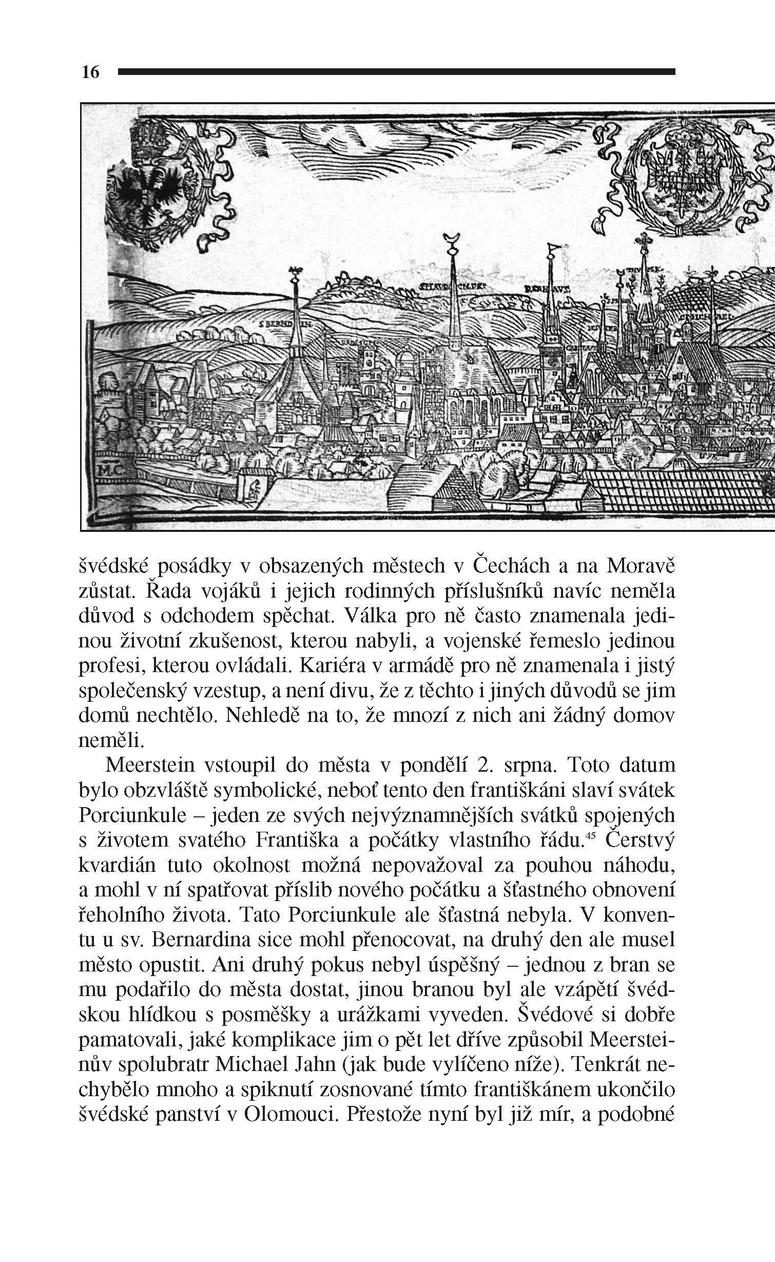 Město a klášter ukázka-4