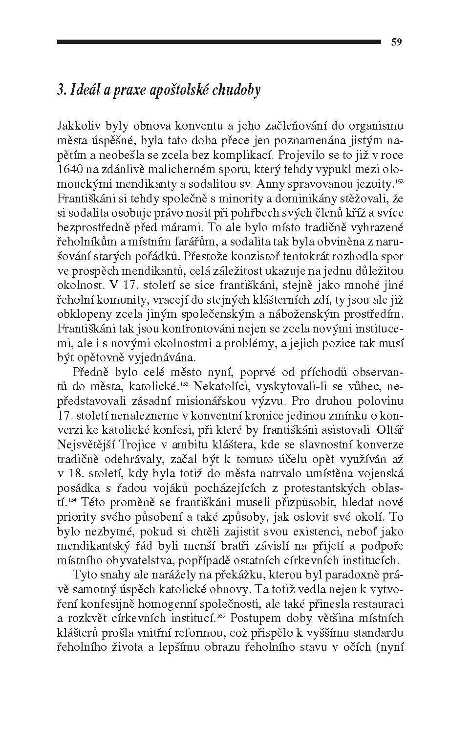 Město a klášter ukázka-5