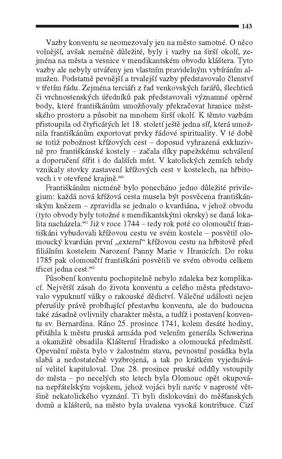 Město a klášter ukázka-8