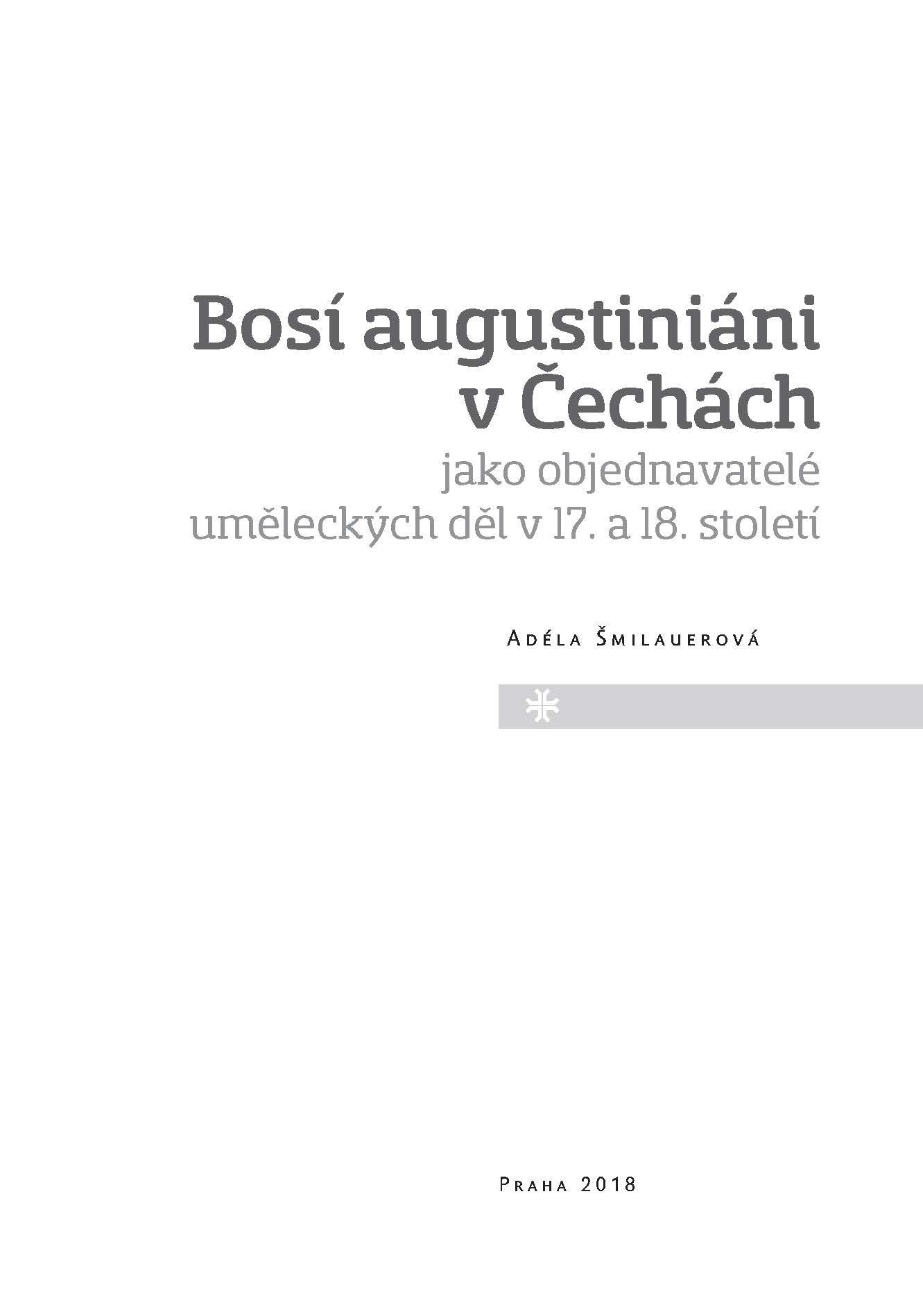 Bosí augustiniáni v Čechách ukázka-1