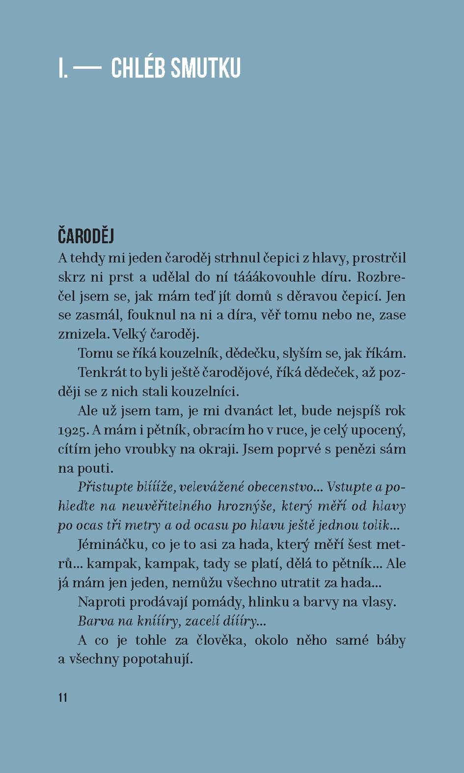 Fyzika smutku ukázka-4