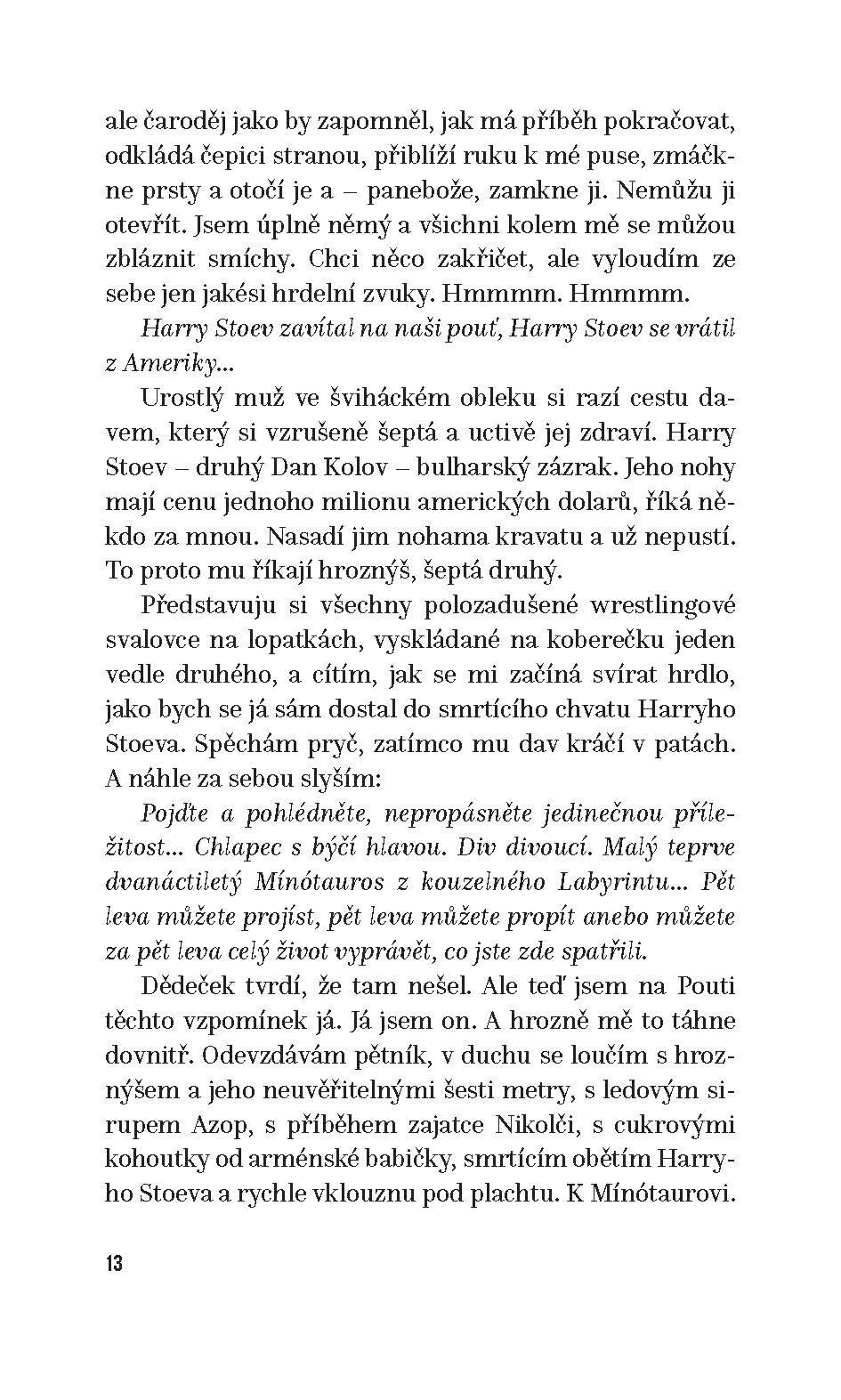 Fyzika smutku ukázka-6
