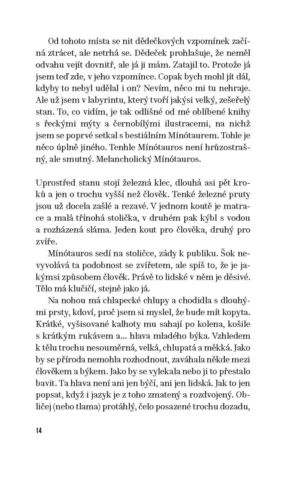 Fyzika smutku ukázka-7