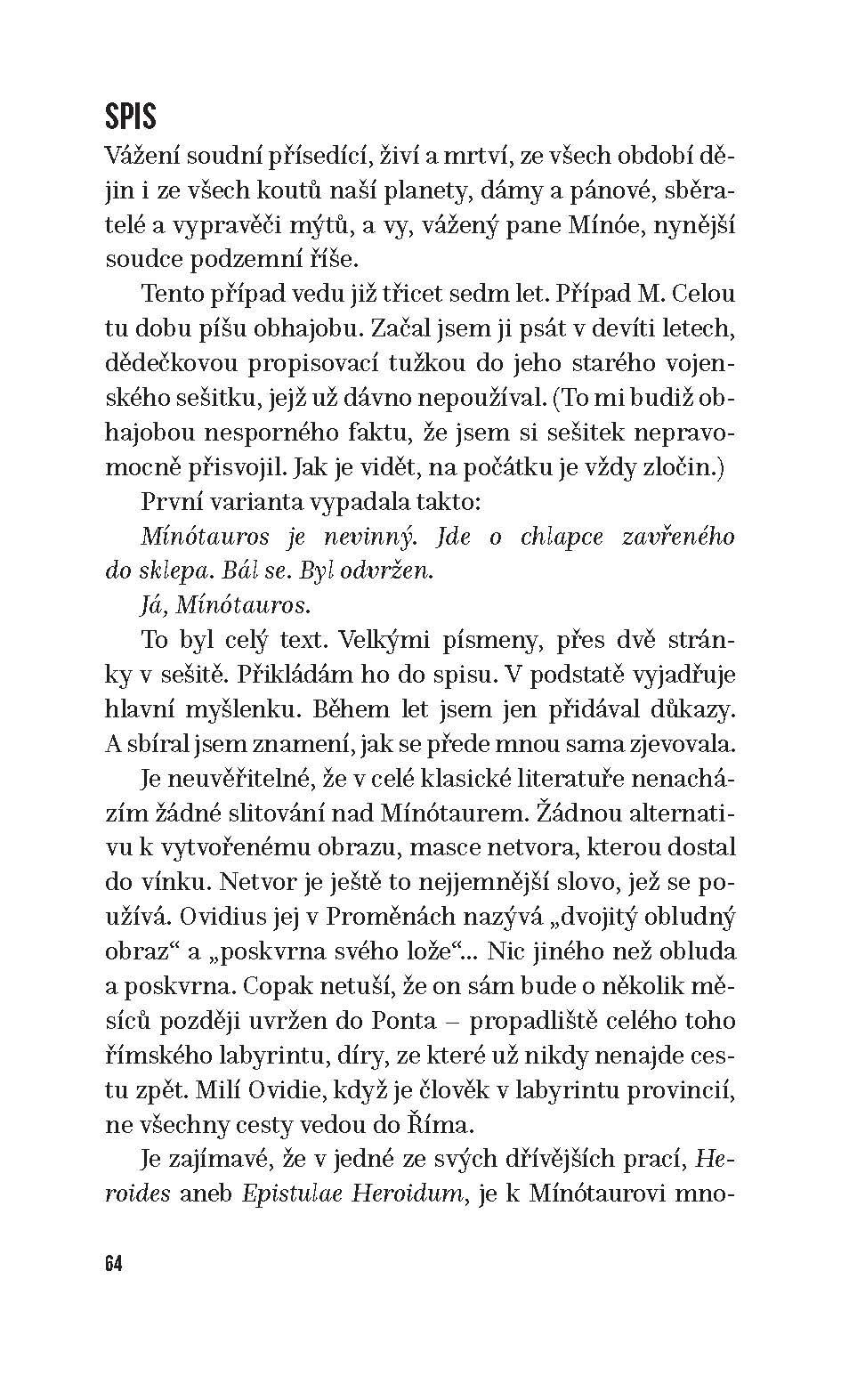 Fyzika smutku ukázka-9
